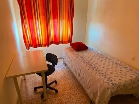 Pis de 120 m² a Múrcia