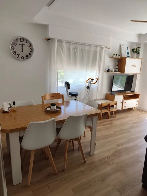 Pis de 80 m² a Gandia