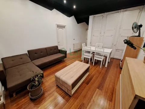Pis de 90 m² a Bilbao