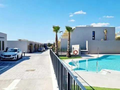 Appartamento 170 m² a Mijas