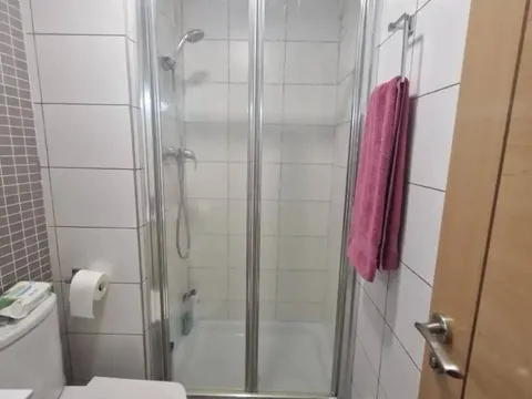 Pis de 85 m² a Elx