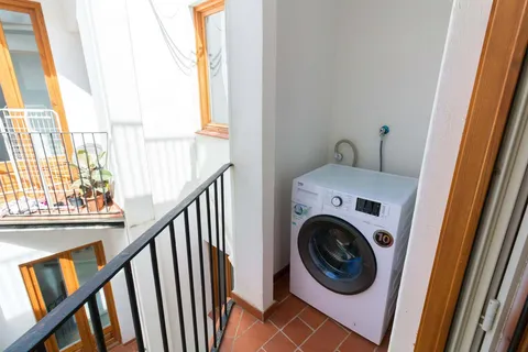 Appartamento 130 m² a Barcelona