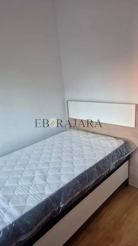 Pis de 84 m² a Talavera de la Reina
