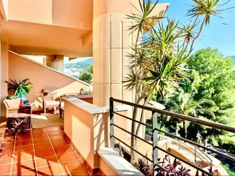 Pis de 157 m² a Marbella