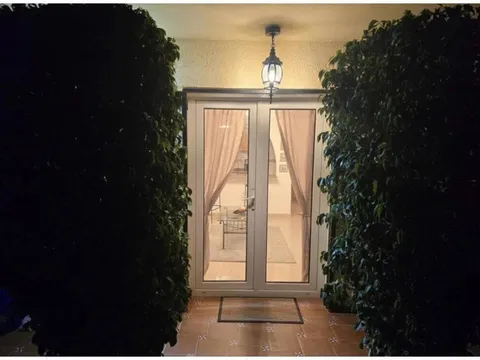 House 186 m² in la Nucia