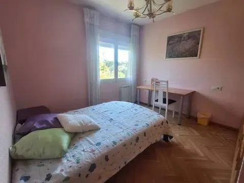 Chambre à louer, Villaviciosa de Odón