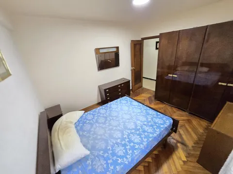 Pis de 105 m² a Vigo