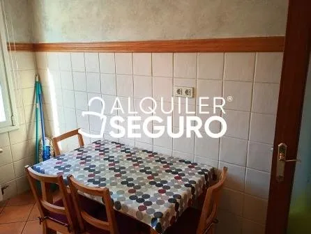 Appartamento 70 m² a Vitoria-Gasteiz