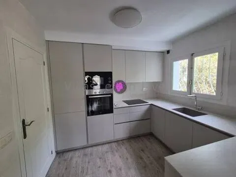 Haus 300 m² in Teulada