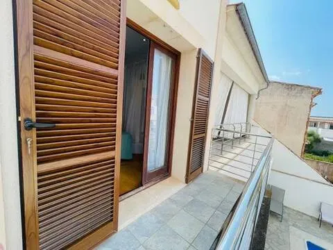 Pis de 170 m² a Llucmajor