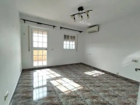 Casa de 250 m² a Casares