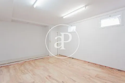 Casa 500 m² a l'Eliana