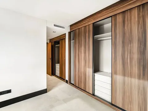Pis de 332 m² a Marbella