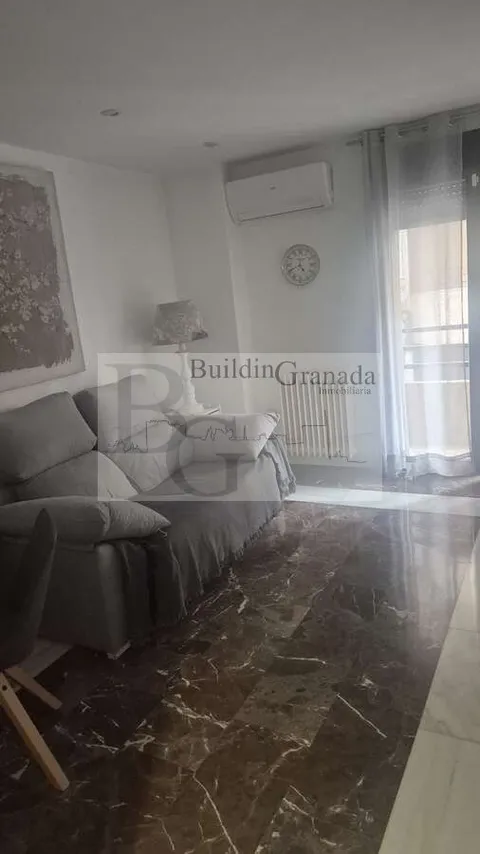 Pis de 70 m² a Granada