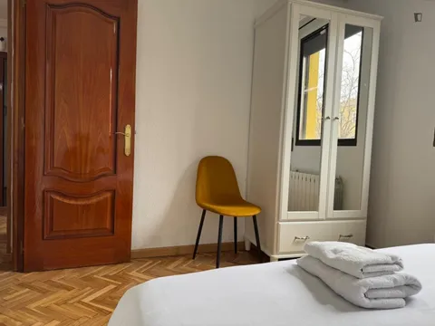 Casa de 70 m² a Madrid