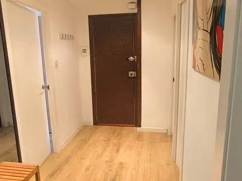 Pis de 132 m² a Sagunt