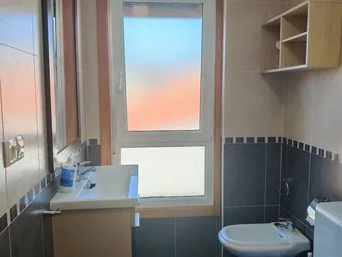 Pis de 85 m² a Fisterra