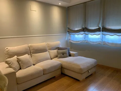 Appartamento 51 m² a Granada