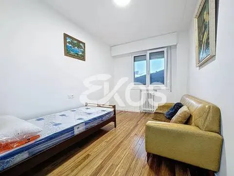 Pis de 80 m² a Arrasate / Mondragón