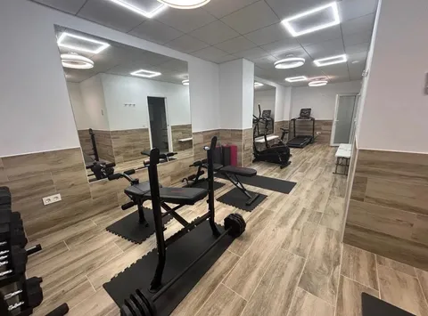 Pis de 85 m² a Alacant
