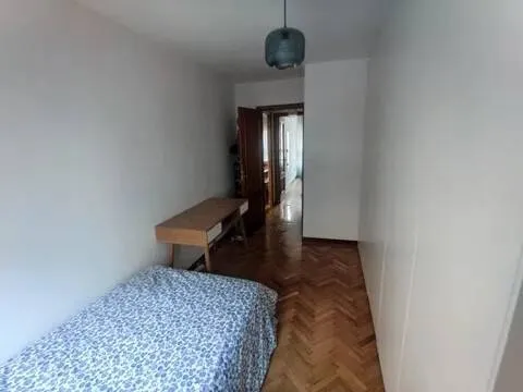 Wohnung 66 m² in Valladolid