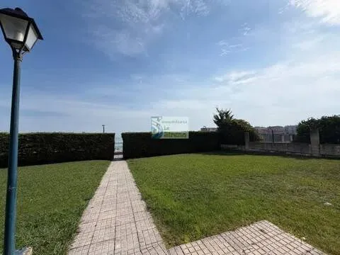 Appartamento 75 m² a Castro-Urdiales