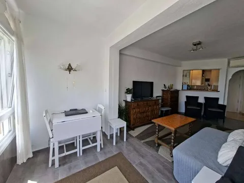 Pis de 45 m² a Algarrobo (4/32)