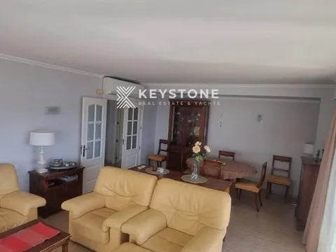 Appartamento 120 m² a Población de Arroyo