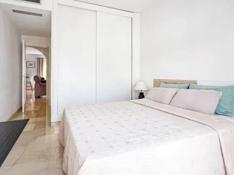 Appartamento 100 m² a Marbella