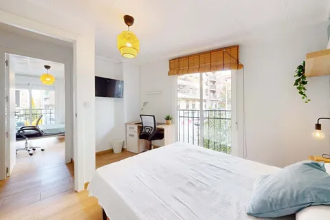 Zimmer zur Miete, Elx / Elche