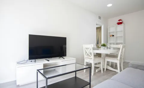 Appartamento 73 m² a Barcelona