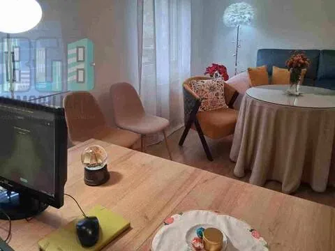 Habitación 70 m²,