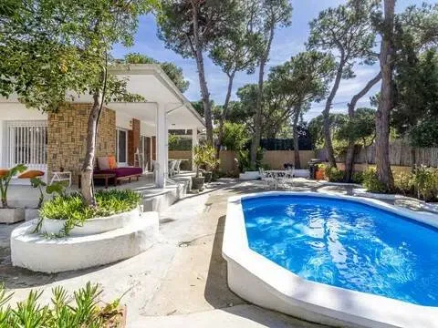 Casa de 190 m² a Gavà
