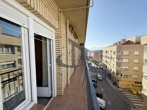 Appartamento 9 m² a Arnedo