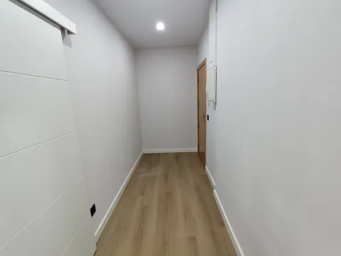 Apartamento 55 m² em Valladolid