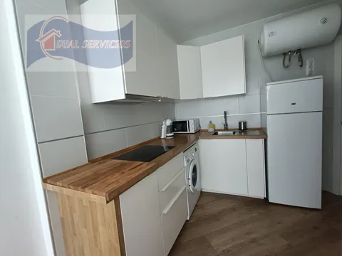 Pis de 68 m² a Punta Umbría