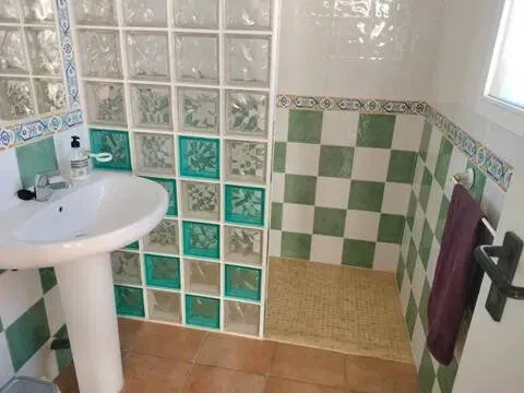 Casa de 135 m² a Torrox