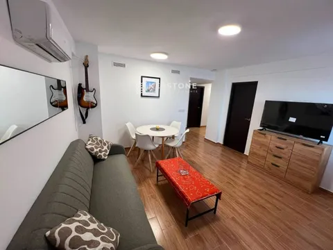 Appartamento 65 m² a Alacant / Alicante