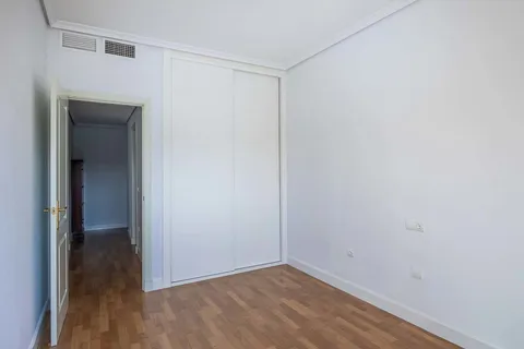 Pis de 96 m² a San Juan de Aznalfarache