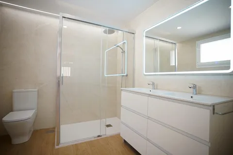 Casa de 61 m² a Pozuelo de Alarcón