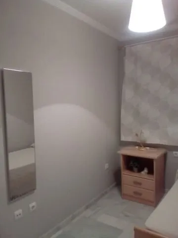Appartamento 80 m² a Rota