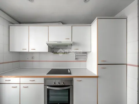 Pis de 115 m² a Leganès