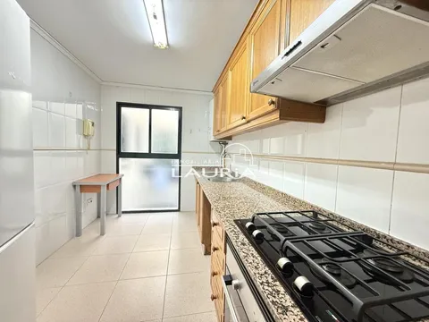 Appartamento 103 m² a Valencia