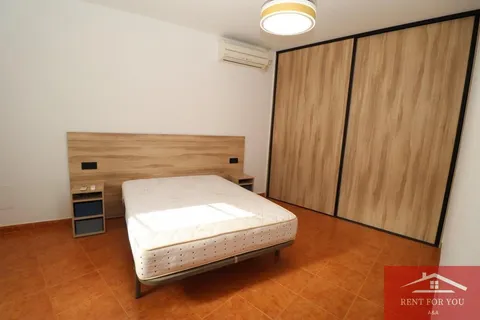Casa de 100 m² a Mijas