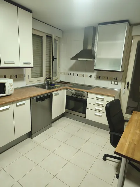 Appartamento 130 m² a Candeleda