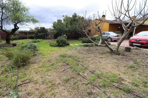 Casa de 112 m² a Coín