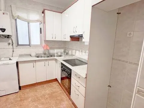 Квартира 80 м² в Molina de Segura (2/10)