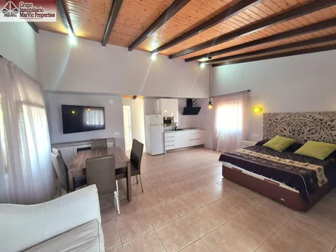 Casa de 250 m² a Altea