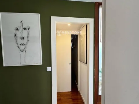 Pis de 80 m² a Calvià