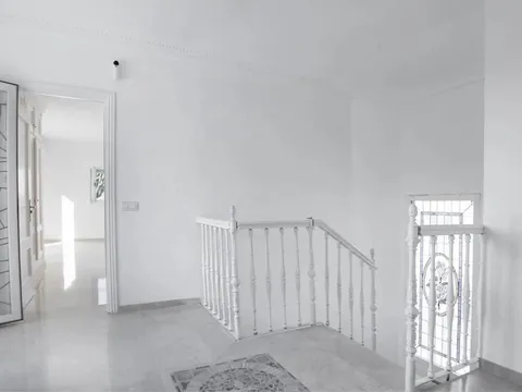 Casa de 400 m² a Marbella